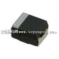 c鿴F931C685MBADƬ